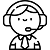 개별 연락
