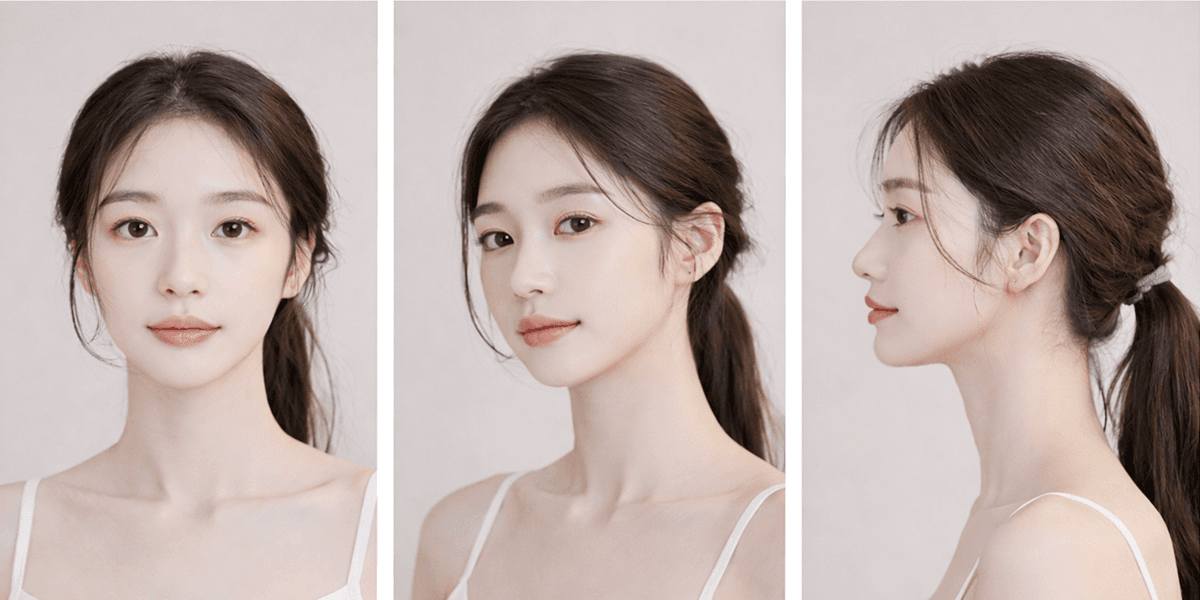 사진 예시