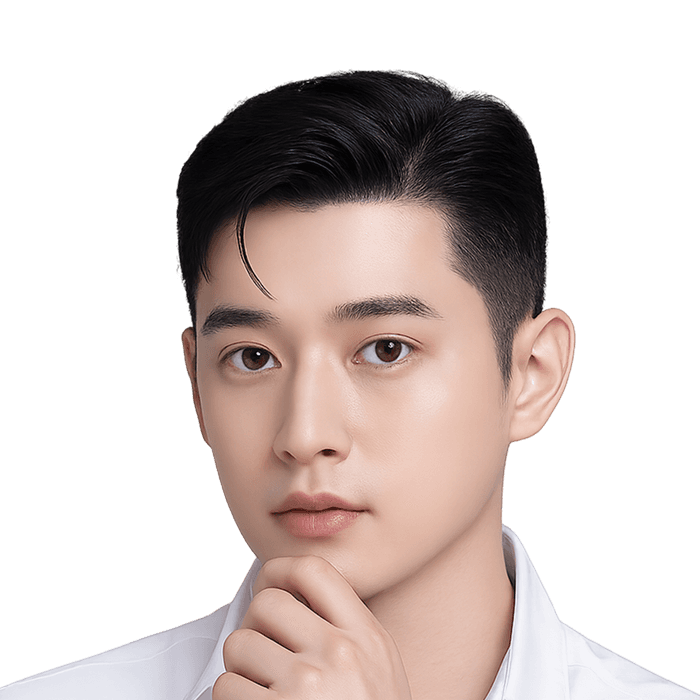 목표 이미지