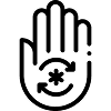 산소 운반 능력 ↑