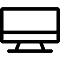 회복 모니터링