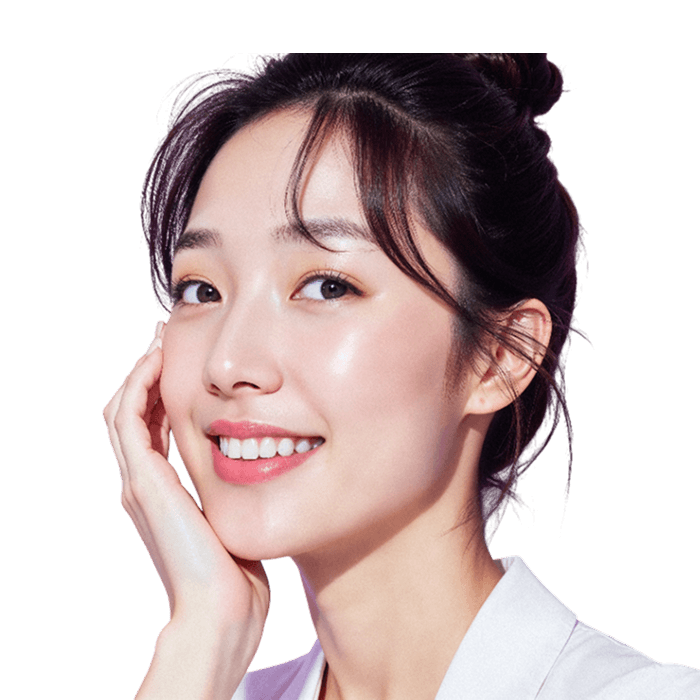 목표 이미지